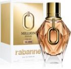 Million Gold For Her Pure Jasmine — изображение 2