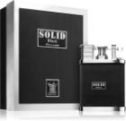 Solid Black — изображение 2