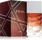 Zeal — изображение 2