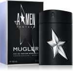 A*Men Fantasm — изображение 2