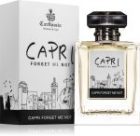 Capri Forget Me Not — изображение 2