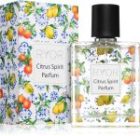 Citrus Spirit — изображение 2