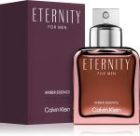 Eternity for Men Amber Essence — изображение 2