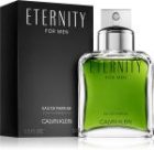 Eternity for Men — изображение 2