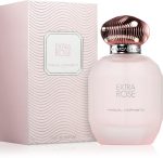 Extra Rose — изображение 2