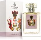 Fiori Di Capri — изображение 2