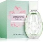 Floral — изображение 2