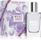 La Ronde des Fleurs Musc Ambré — изображение 2