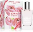 La Ronde des Fleurs Rose de Grasse — изображение 2