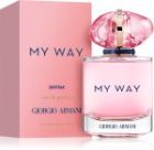 My Way Nectar — изображение 2