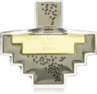 Ornament Pour Femme
