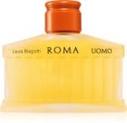 Roma Uomo for men