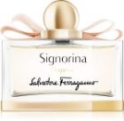 Signorina Eleganza