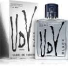 UDV Black — изображение 2