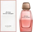 all of me intense — изображение 2