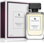 Bergamot and Patchouli — изображение 2