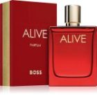 BOSS Alive Parfum — изображение 2