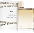 Her London Dream — изображение 2