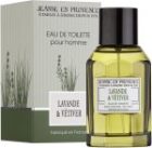 Lavande & Vétiver — изображение 2