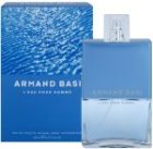 L'Eau Pour Homme — изображение 2