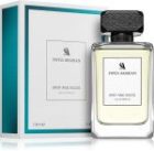 Mint and Wood — изображение 2