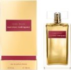 Musc Collection Intense Rose Musc — изображение 2