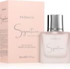 Signature For Her — изображение 2