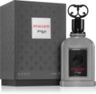 Stallion — изображение 2