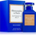 Authentic Self for Men — изображение 2