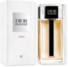 Dior Homme Sport — изображение 2