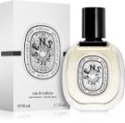 Eau des Sens — изображение 2