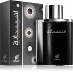 Inara Black — изображение 2
