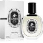 L'Ombre Dans L'Eau — изображение 2