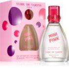 Mini Pink — изображение 2