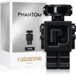 Phantom Parfum — изображение 2