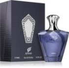 Turathi Homme Blue — изображение 2