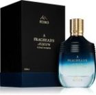 A Fraghead's Asylum — изображение 2