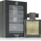 Abadi Saga — изображение 2