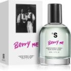 Berry Me — изображение 2