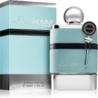 Blue Homme — изображение 2