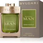 Bvlgari Man Wood Essence — изображение 2