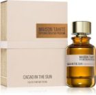 Cacao In The Sun — изображение 2
