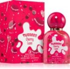 Cherry Luxe — изображение 2