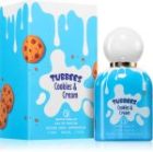 Cookies & Cream — изображение 2