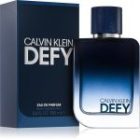 Defy — изображение 2