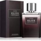 Elite Gentleman — изображение 2