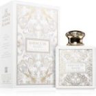 Essence De Blanc — изображение 2