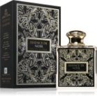 Essence De Noir — изображение 2