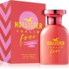 Feelin´ Free For Her — изображение 2