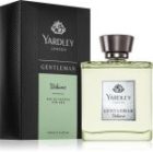 Gentleman Urbane — изображение 2